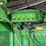 2009-john-deere-9670-sts-image-48