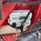 case-ih-2408-image-27