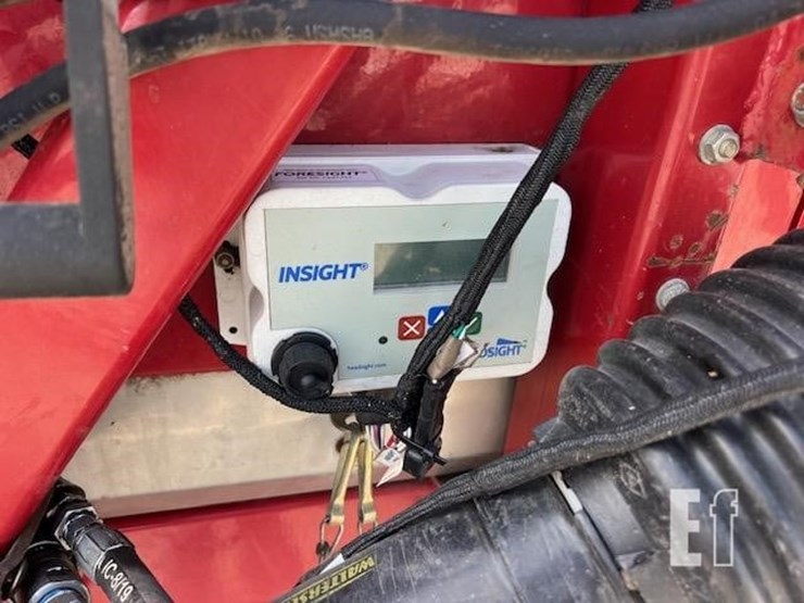case-ih-2408-image-27