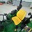 2023-john-deere-5050e-image-18