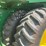 2016-john-deere-cs690-image-13