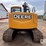 2012-deere-135d-image-12