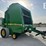 john-deere-566-image-8