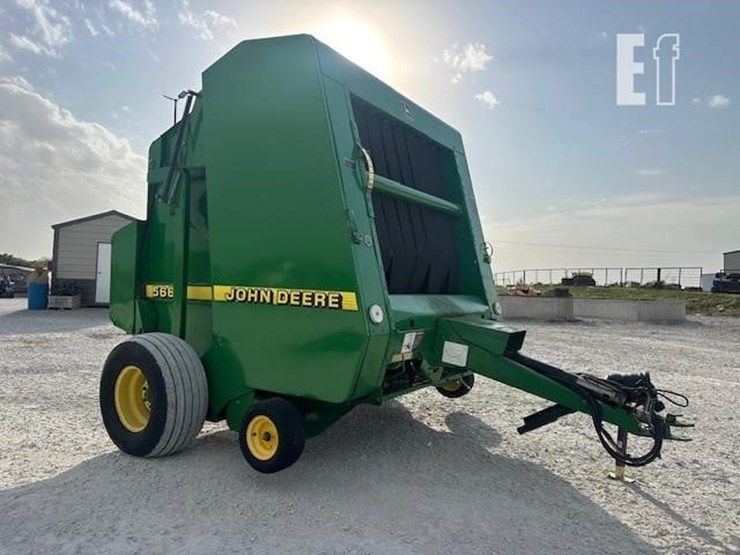 john-deere-566-image-8