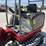 takeuchi-tb216-image-14