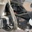 2013-bobcat-ct225-image-14