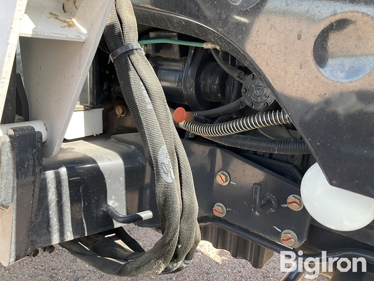 2013-bobcat-ct225-image-14
