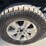 2015-ford-f150-image-28