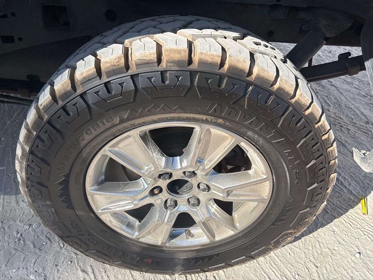 2015-ford-f150-image-28