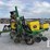 john-deere-1750-image-8