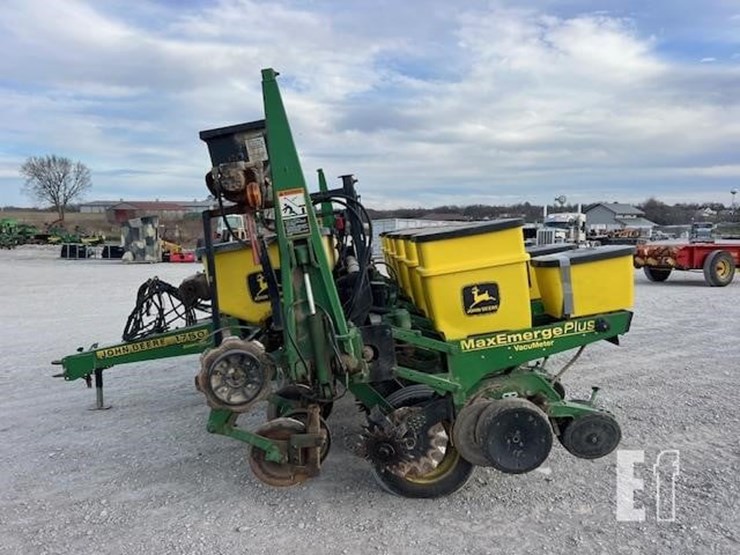 john-deere-1750-image-8