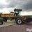 2006-challenger-sp115b-image-4