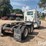 2004-international-9200i-image-5