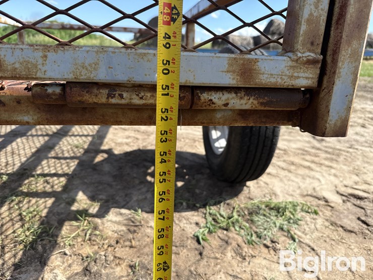 shop-built-trailer-image-15