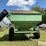 parker-4500-image-4