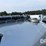 2020-hagie-sts12-image-9