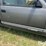 1993-chevrolet-1500-image-13