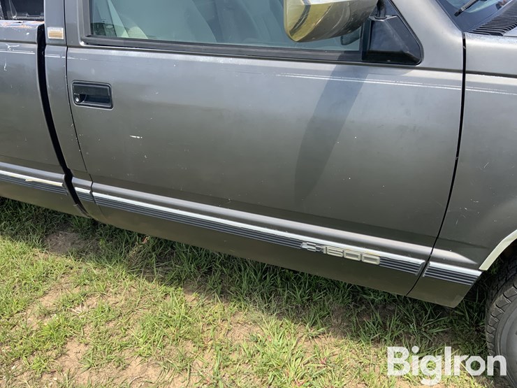 1993-chevrolet-1500-image-13