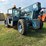 gradall-534c-image-2