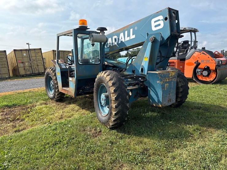 gradall-534c-image-2