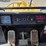 1997-caterpillar-953c-image-58