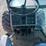 1994-agco-allis-9650-image-43