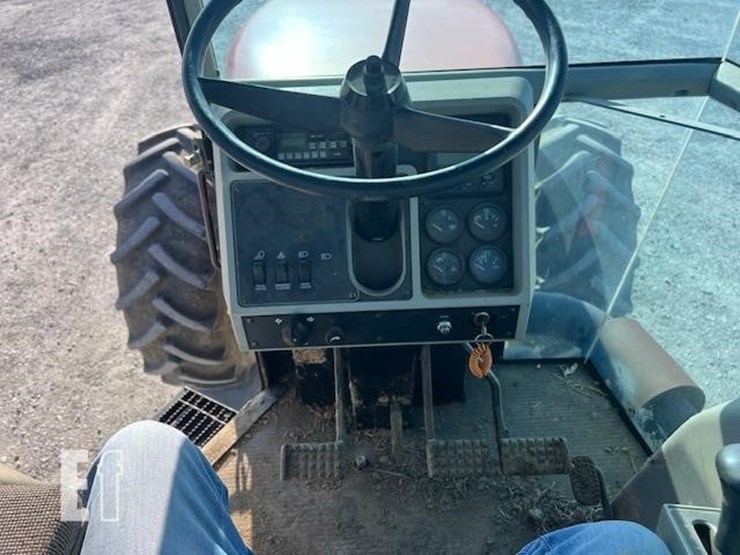 1994-agco-allis-9650-image-43