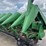 john-deere-893-image-13