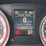 2013-dodge-durango-image-8