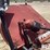 bush-hog-2515-image-19