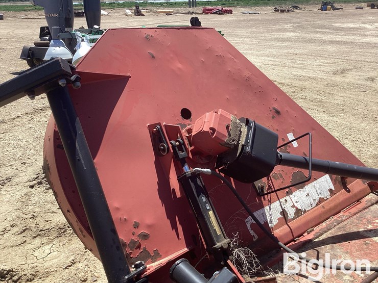 bush-hog-2515-image-19