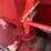 case-ih-2388-image-93