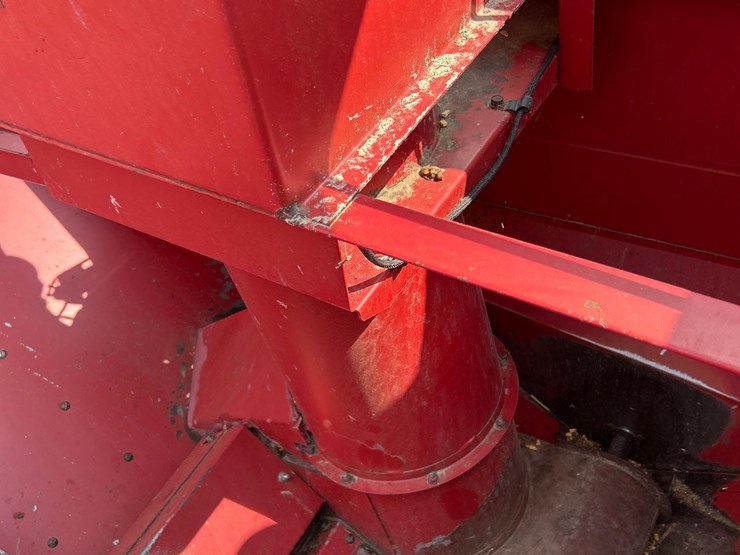 case-ih-2388-image-93