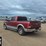 2013-ram-1500-laramie-image-3