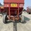 derco-300-image-2