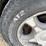 2006-chevrolet-trailblazer-image-12