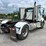 2016-international-prostar-image-6