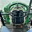 john-deere-6105d-image-47