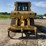 2006-caterpillar-d6r-image-6