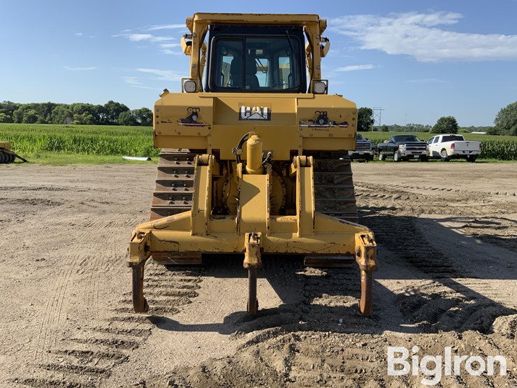 2006-caterpillar-d6r-image-6