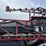 2000-case-ih-spx4260-image-17