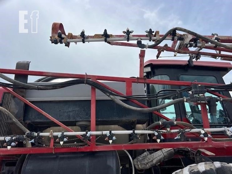 2000-case-ih-spx4260-image-17