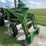 1964-john-deere-3020-image-13