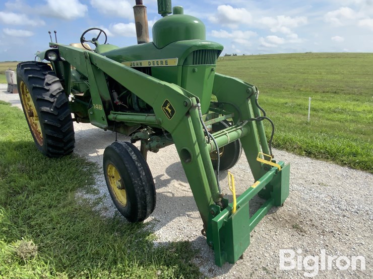 1964-john-deere-3020-image-13
