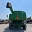 2009-john-deere-9670-sts-image-5