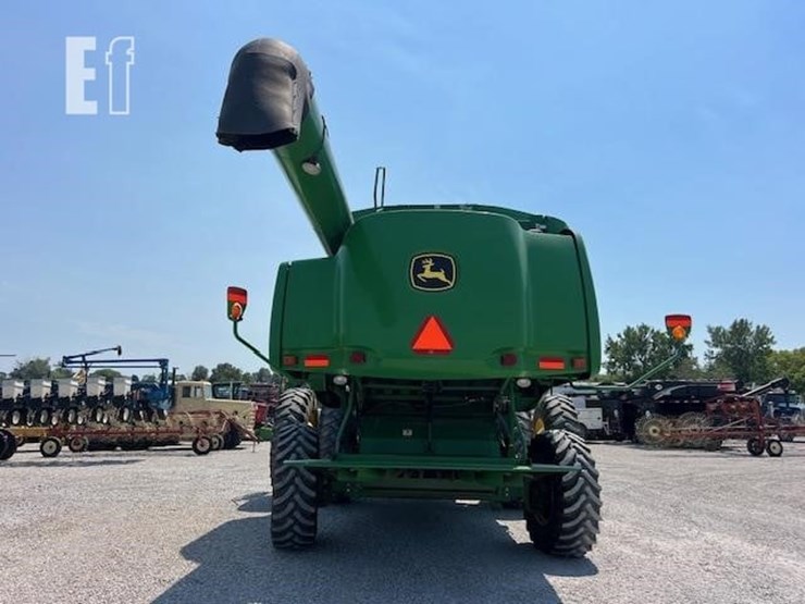 2009-john-deere-9670-sts-image-5