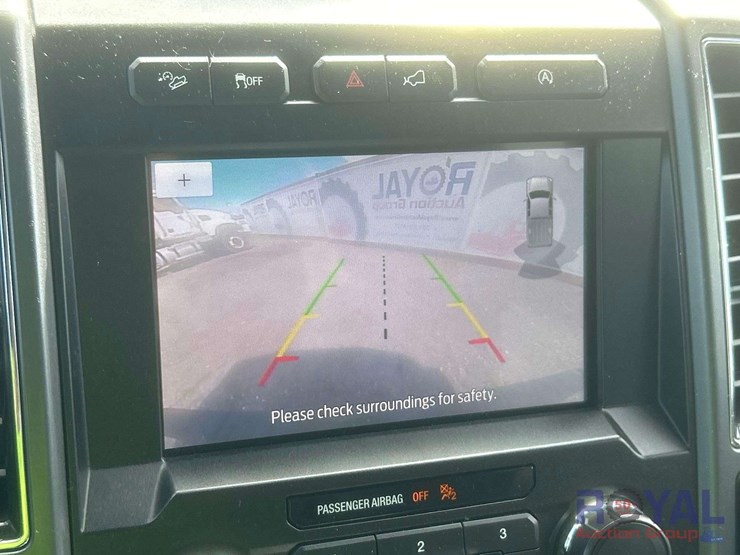 2020-ford-f150-image-16