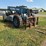 gradall-534c-image-4