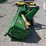 john-deere-655-image-2