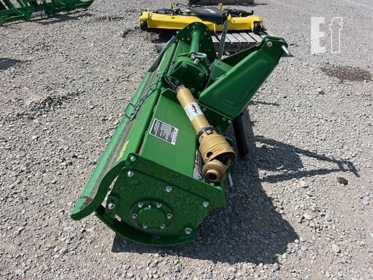 john-deere-655-image-2